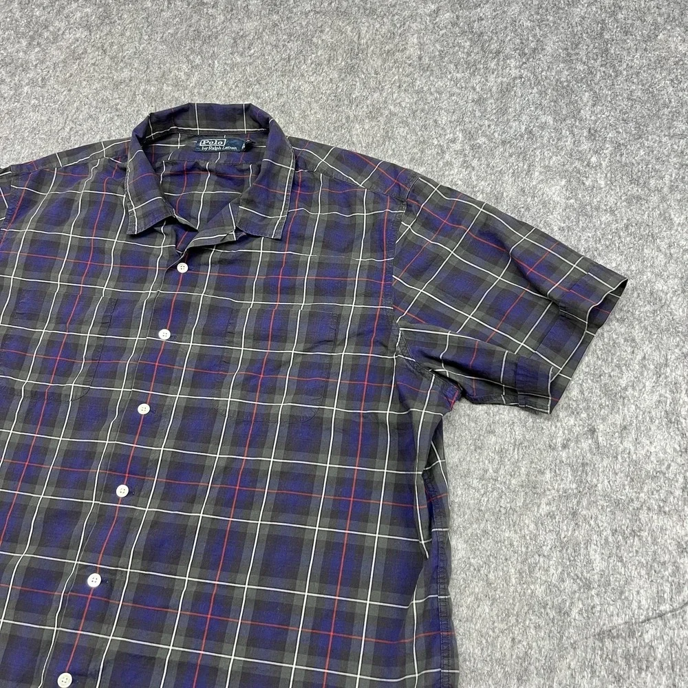 Polo Ralph Lauren polo ralph
